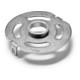 Bague de copiage KR-D 24,0/OF 1400