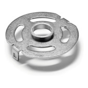 Bague de copie KR-D pour VS 600-4