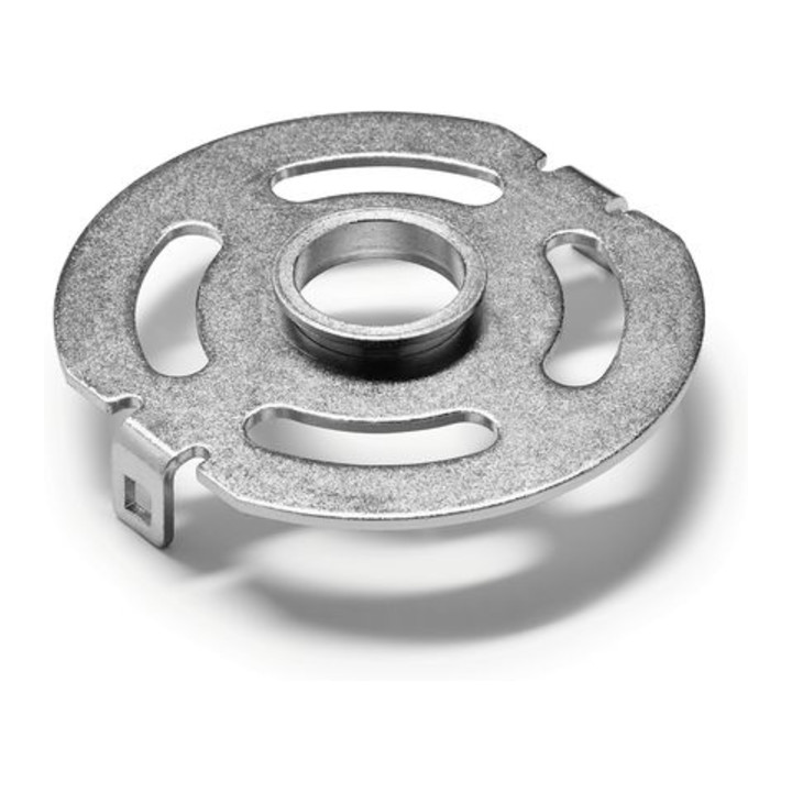 Bague de copiage KR-D 24,0/OF 1400