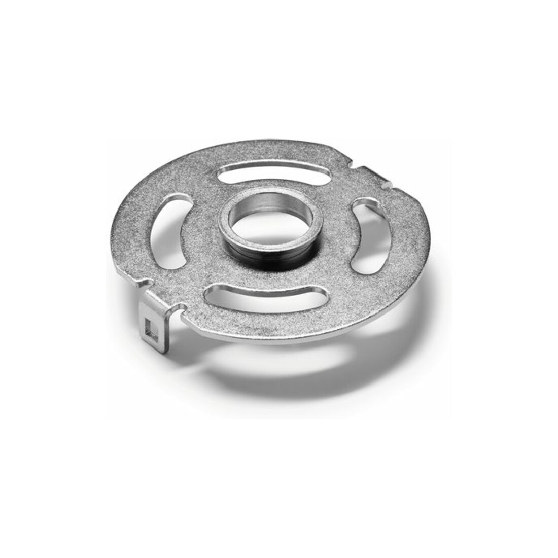 Bague de copie KR-D pour VS 600