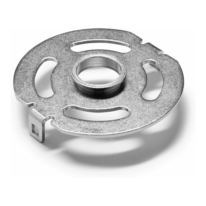 Bague de copiage KR-D 24,0/OF 1400