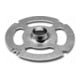 Bague de copiage KR-D 24,0/OF 2200