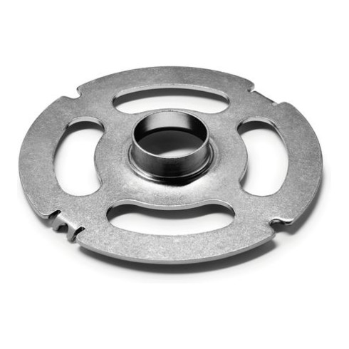 Bague à copier Festool KR-D pour OF 2200