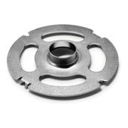 Bague à copier Festool KR-D pour OF 2200-3