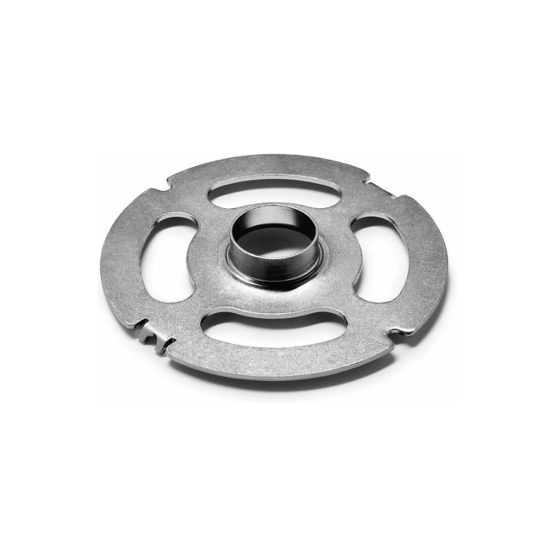 Bague à copier Festool KR-D pour OF 2200