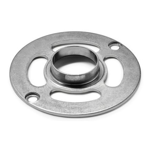 Bague à copier Festool KR-D pour OF 900