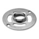 Bague de copiage KR-D 27/OF 900