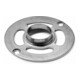 Bague de copiage KR-D 27/OF 900