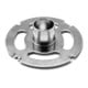 Bague de copiage KR-D 30,0/21,5/OF 2200