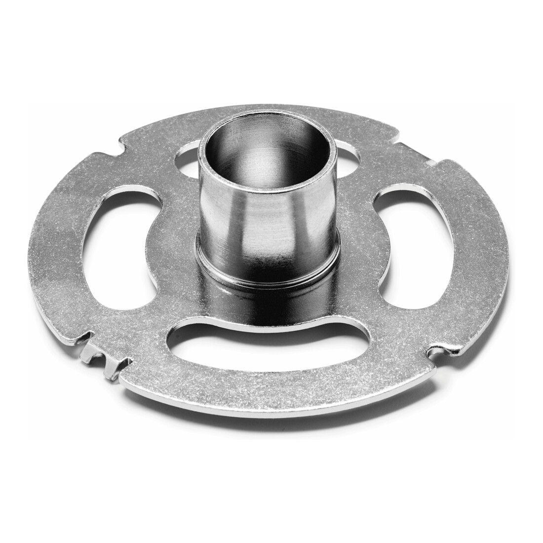 Bague de copiage KR-D 30,0/21,5/OF 2200