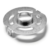 Bague à copier Festool KR-D pour OF 1400-3
