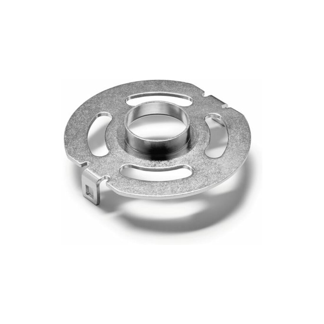 Bague à copier Festool KR-D pour OF 1400