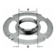 Bague à copier Festool KR-D pour OF 2200-1