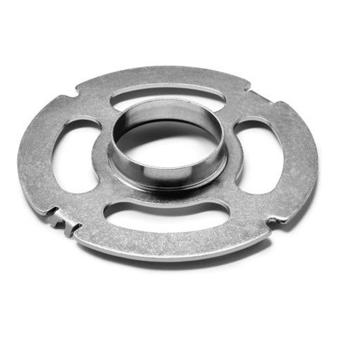 Bague à copier Festool KR-D pour OF 2200