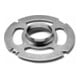 Bague de copiage KR-D 40,0/OF 2200