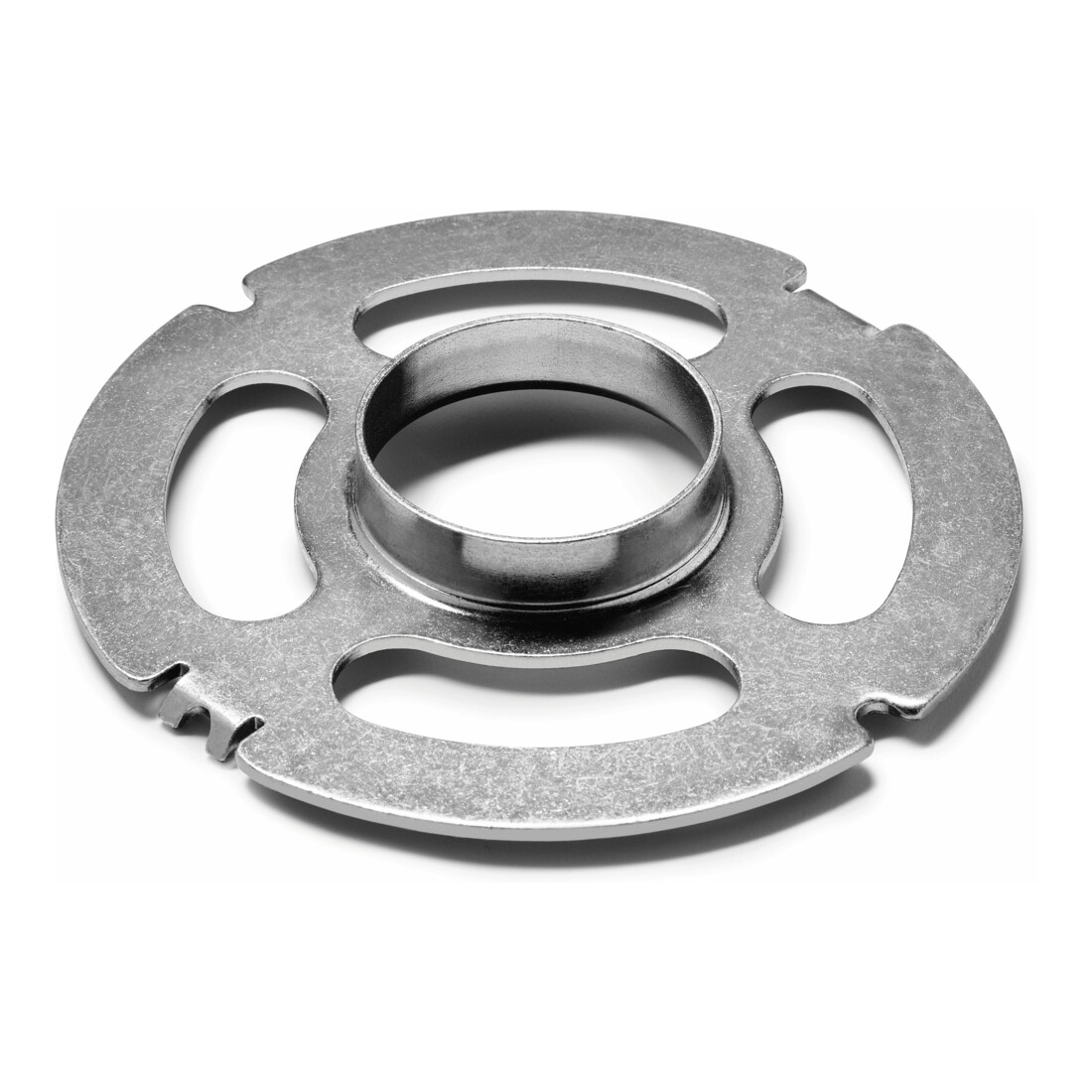 Bague à copier Festool KR-D pour OF 2200