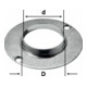 Bague de copiage KR-D 40/OF 900