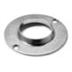 Bague de copiage KR-D 40/OF 900