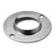 Bague de copiage KR-D 40/OF 900