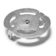 Bague de copiage KR-D 8,5/OF 1400