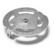 Bague de copiage KR-D 8,5/OF 1400