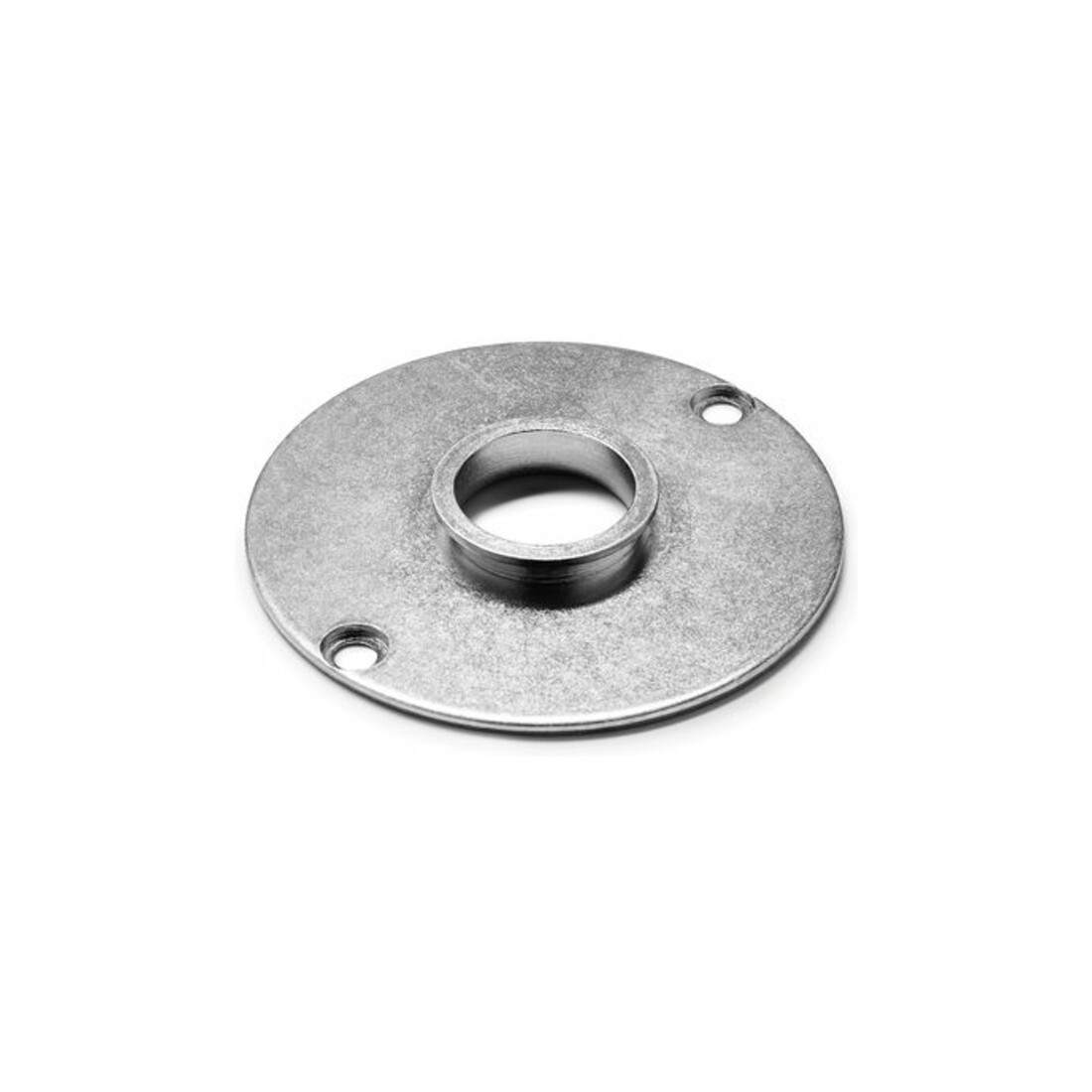 Bague de copiage KR