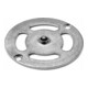 Bague de copiage KR D8,5/VS 600-FZ 6