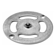 Bague de copiage KR-5