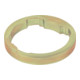 Bague de démontage KS Tools, Ø 113 mm, hauteur 18 mm-1