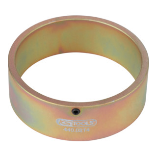 Bague de démontage KS Tools, Ø 90 mm