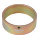 Bague de démontage KS Tools, Ø 90 mm-1