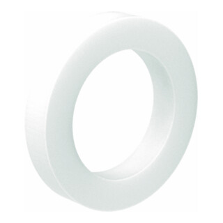Bague de guidage des pièces de rechange Gesipa