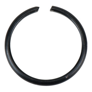 Bague de maintien de douille 1" KS Tools