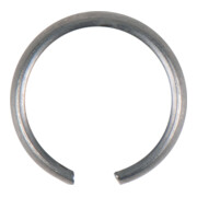 Bague de maintien de douille pour enclume 3/8" KS Tools-1