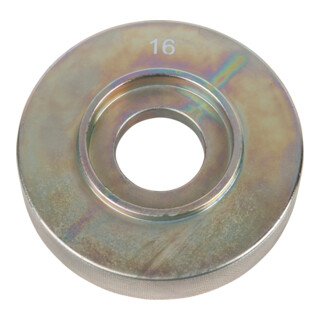 Bague de maintien (montage) Ø 103x26 mm KS Tools