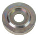 Bague de maintien (montage) Ø 108x25 mm KS Tools-1