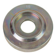 Bague de maintien (montage) Ø 108x25 mm KS Tools