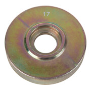 Bague de maintien (montage) Ø 108x26 mm KS Tools