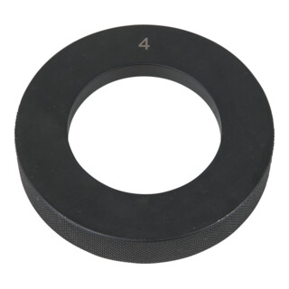 Bague de maintien (montage) Ø 64x20 mm KS Tools
