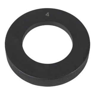Bague de maintien (montage) Ø 64x20 mm KS Tools