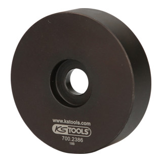 Bague de montage KS Tools Ø 68,0mm