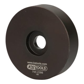 Bague de montage KS Tools Ø 68,0mm