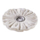 Bague de polissage OSBORN Notiflex® 925 polaire-1