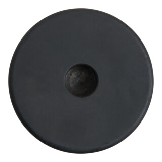 Bague de pression Ø 58 mm KS Tools
