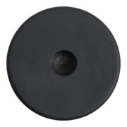 Bague de pression Ø 58 mm KS Tools