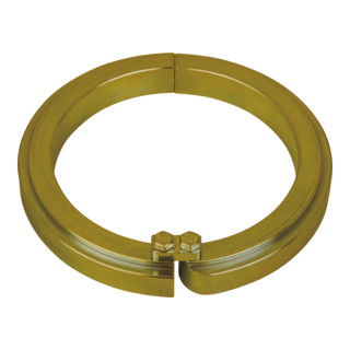 Bague de pression KS Tools