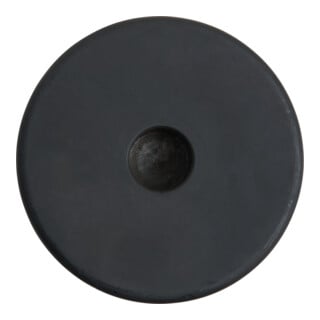 Bague de pression Ø 58 mm KS Tools