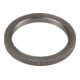 Bague de réduction DZ 100 RR Klingspor 30 x 25,4 x 2 mm-1