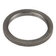 Bague de réduction DZ 100 RR Klingspor 30 x 25,4 x 2 mm