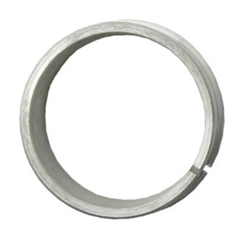 Bague de réduction Eibenstock pour BST Ø 60 x Ø 53